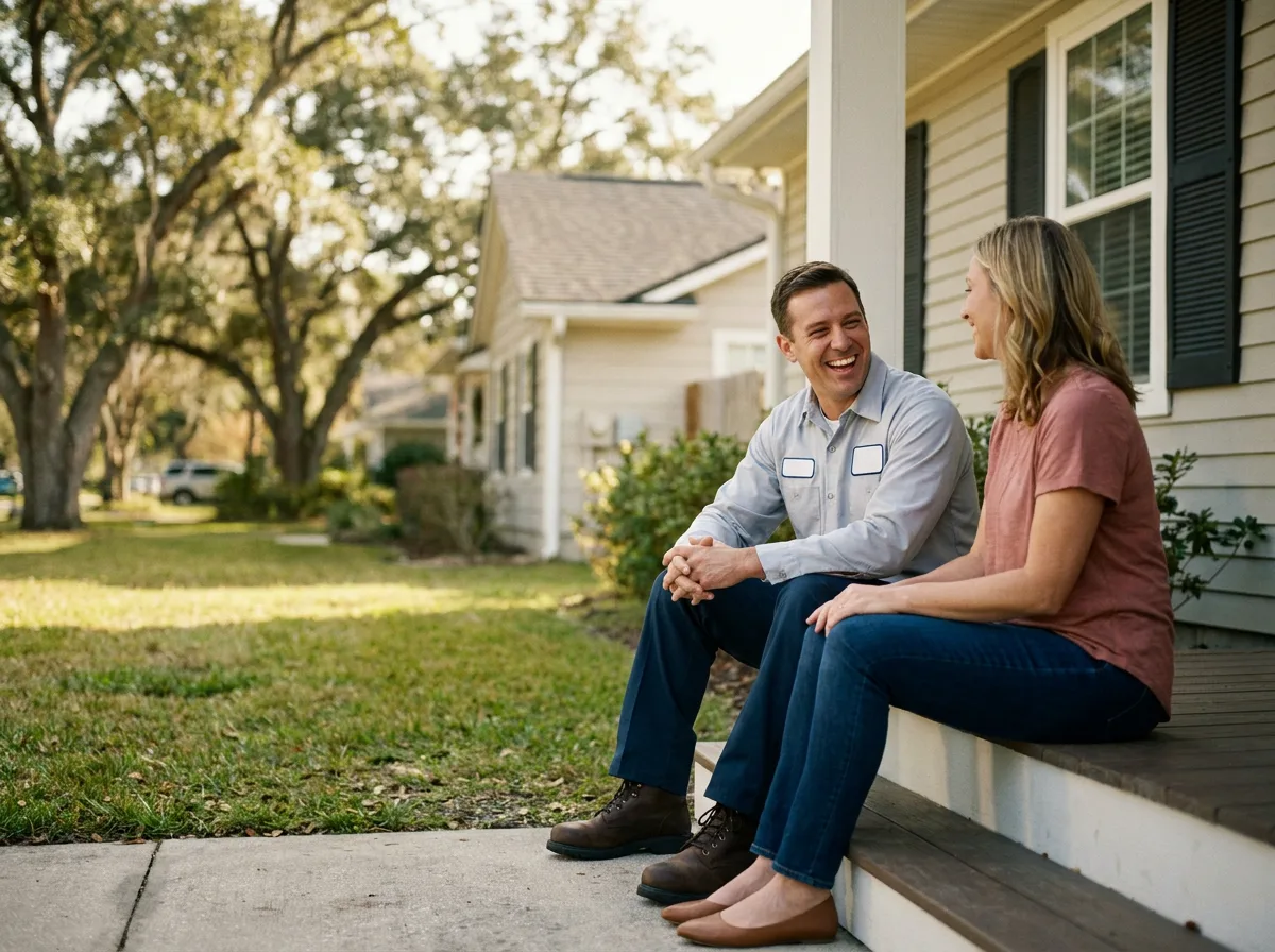 Septic tank pumping FAQs for Lamar, IN